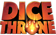 Dice Throne Store